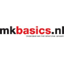 mkbasics.nl