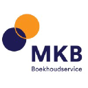 mkbboekhoudservice.nl