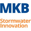 Mkb Enterprises