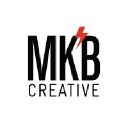 mkbcreative.com.au