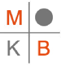 mkbdesigngroup.com