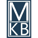mkbdesigns.co.uk