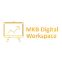 mkbdigitalworkspace.nl