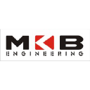 mkbengg.com