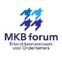mkbforumenzo.nl
