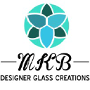 mkbglass.com
