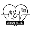 mkbilling.com