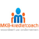 mkbkredietcoach.nl