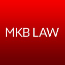 MKB Law