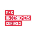 mkbondernemerscongres.nl