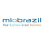 Mk Brazil logo