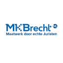 MKBrecht