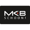 mkbschoon.nl