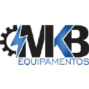 mkbsp.com