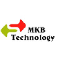mkbtechnology.com