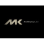 Mk Bookkeeping L.L.C logo