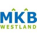 mkbwestland.nl