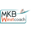 mkbwinstcoach.nl