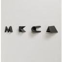 mkca.com