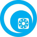 Marmon/Keystone Canada Inc. logo