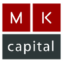 mkcapital.com
