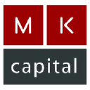 M3K Capital, LLC