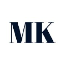 MK Capital Group