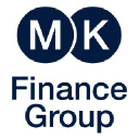 mkcarfinance.co.uk