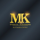 mkcatering.com
