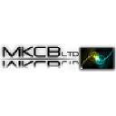 mkcb.co.uk