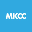 mkcc.org.uk
