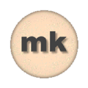 MK Restaurant