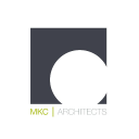 MKC Associates