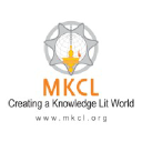 mkcl.org