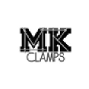 mkclamps.com