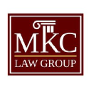 MKC Law Group LLC