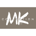 mkcollection.com