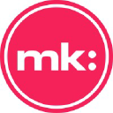 mk Consultancy