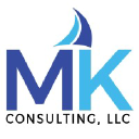 mkconsulting.law