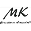 mkconsultores.com