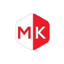 mkcontainers.com.my