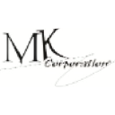 mkcorp.org