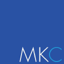 mkcpr.com