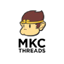 mkcthreads.com