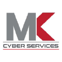 mkcyberservices.com