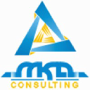 mkd-consulting.com
