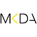 mkda.com
