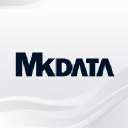 mkdata.com.br