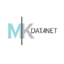 mkdatanet.com.au