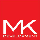 MK Development LLC
